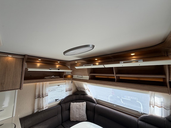 KABE Classic 780 DGDL KS 28 of 30