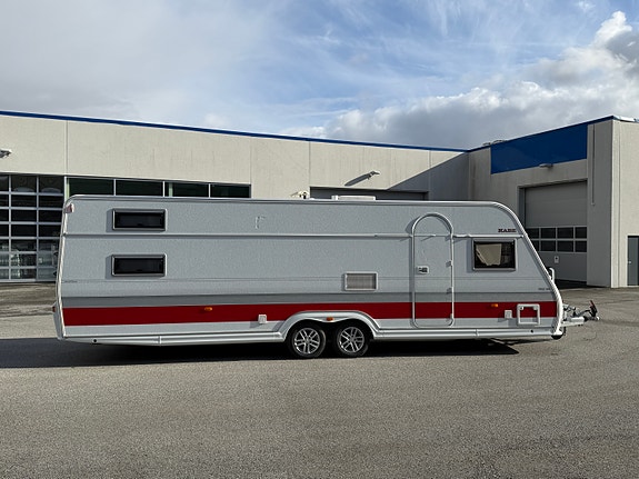 KABE Classic 780 DGDL KS 8 of 30