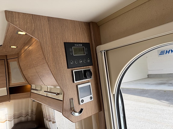 KABE Classic 780 DGDL KS 20 of 30
