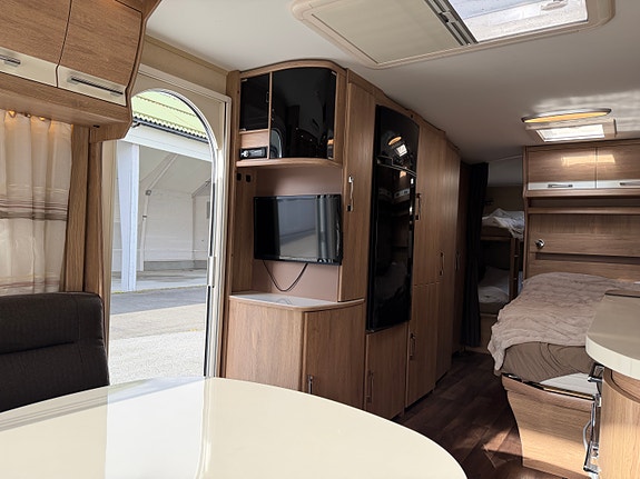 KABE Classic 780 DGDL KS 21 of 30