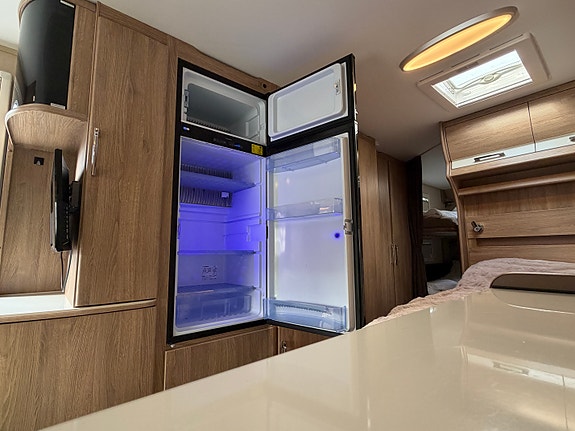 KABE Classic 780 DGDL KS 30 of 30