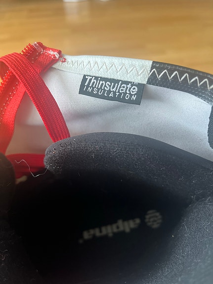 Product image 5 of 9
