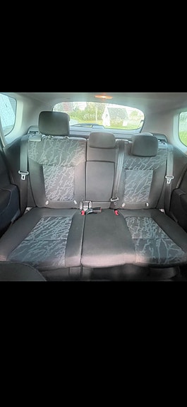 Peugeot 3008 7 of 9