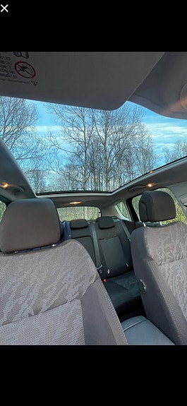 Peugeot 3008 9 of 9