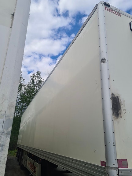 Scania R420 13 of 19