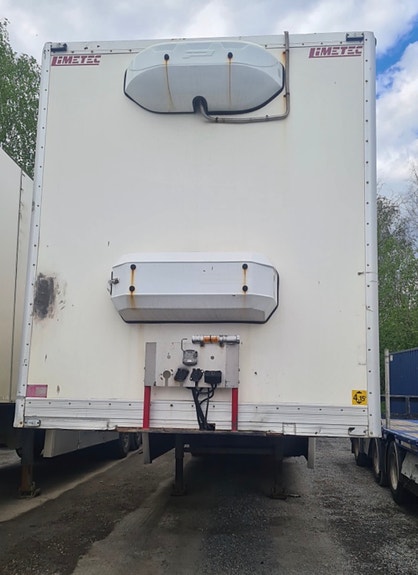 Scania R420 14 of 19