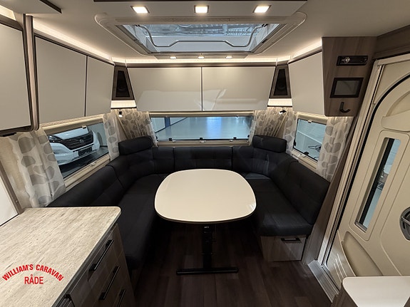 KABE ESTATE 520 XL KS 7 of 22