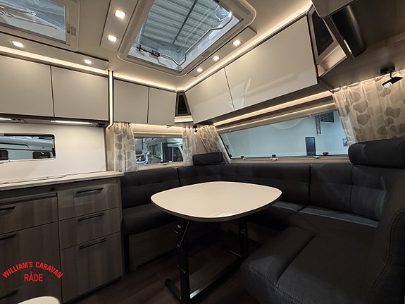 KABE ESTATE 520 XL KS 6 of 22