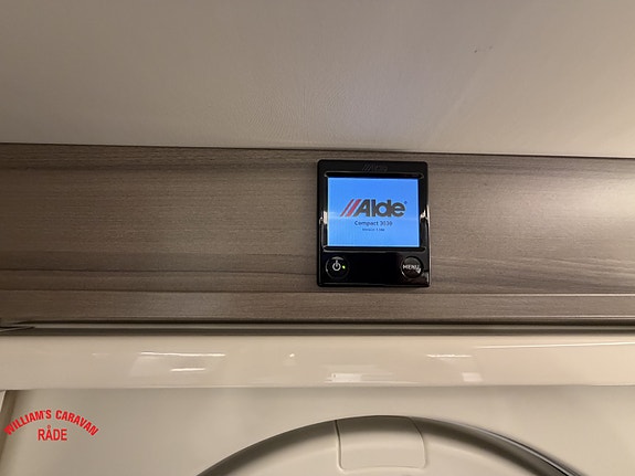 KABE ESTATE 520 XL KS 18 of 22