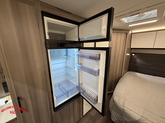KABE ESTATE 520 XL KS 11 of 22
