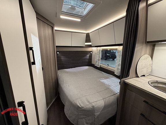 KABE ESTATE 520 XL KS 12 of 22