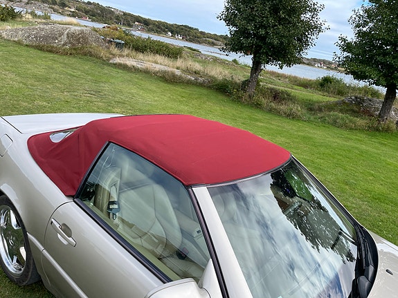 Mercedes-Benz SL500 6 of 15
