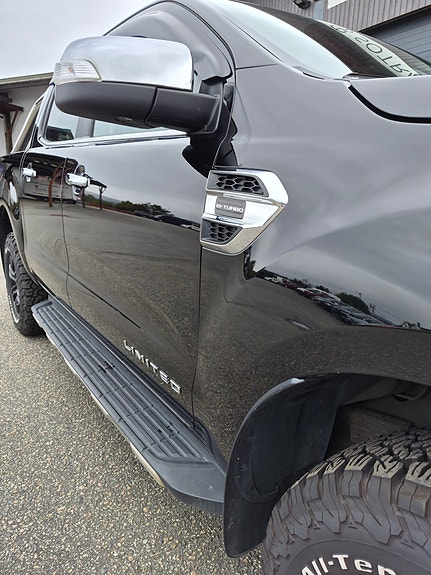 Ford Ranger 8 of 30