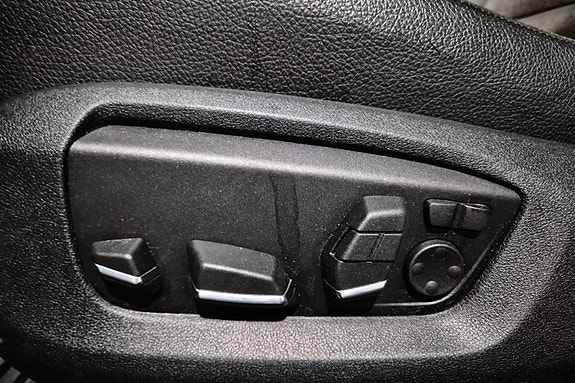 BMW 530d 17 of 23