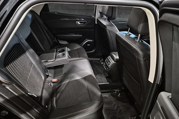 Renault Talisman 16 of 23