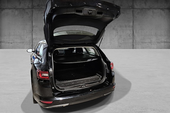 Renault Talisman 9 of 23