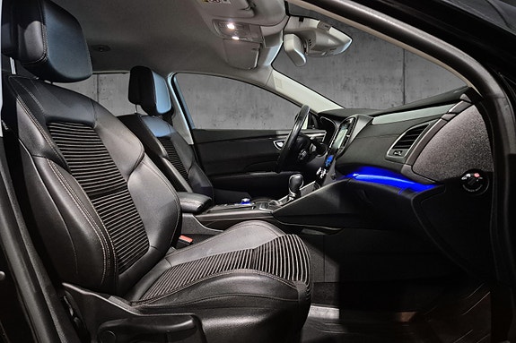 Renault Talisman 11 of 23