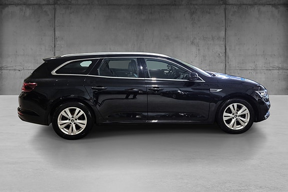 Renault Talisman 6 of 23