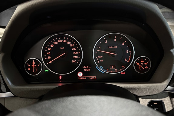 BMW 330d 24 of 24