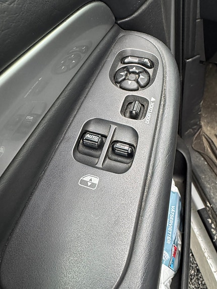 Dodge RAM 14 of 22