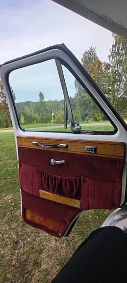 Chevrolet G30 4 of 28