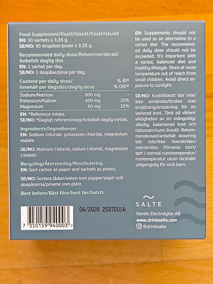 Product image 6 of 7