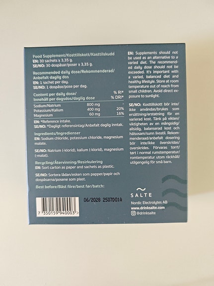 Product image 3 of 7
