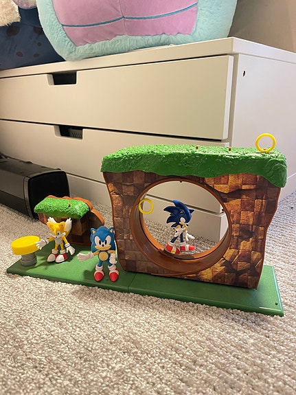 Product image 4 of 8