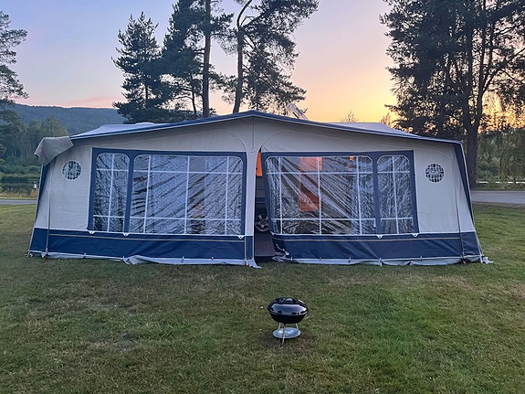Fendt 650 Platin Tfk 15 of 17