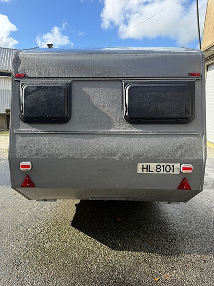 Kip Kl40 3 of 10