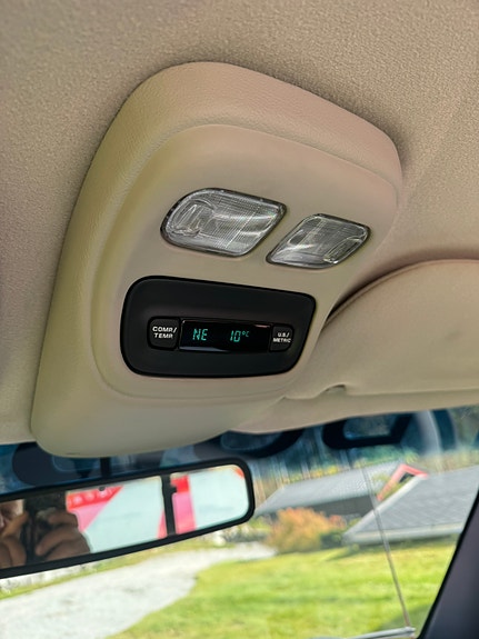 Dodge RAM 22 of 30