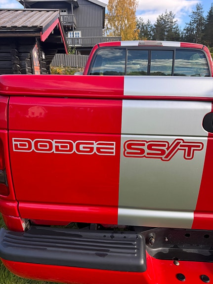 Dodge RAM 10 of 30