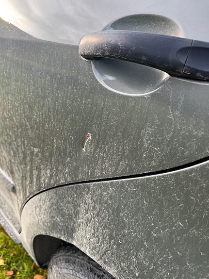 Volkswagen Golf Plus 6 of 19