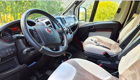Pilote V630J 7 of 8