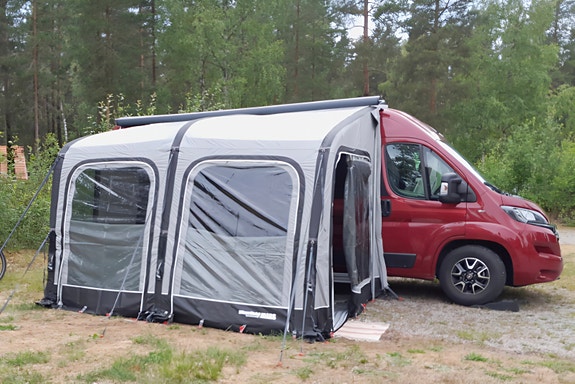 Pilote V630J 8 of 8