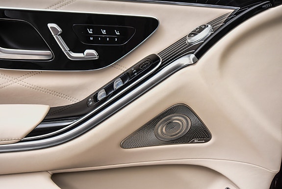 Maybach S680 16 of 30