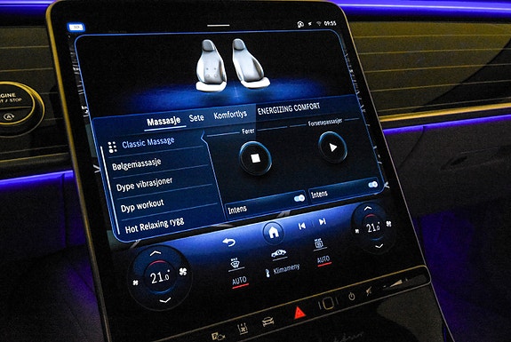 Maybach S680 20 of 30