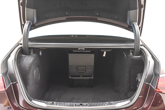 Maybach S680 11 of 30