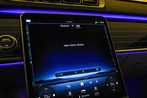 Maybach S680 23 of 30