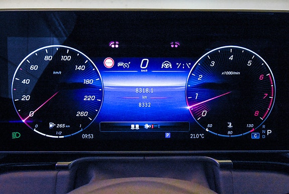 Maybach S680 18 of 30