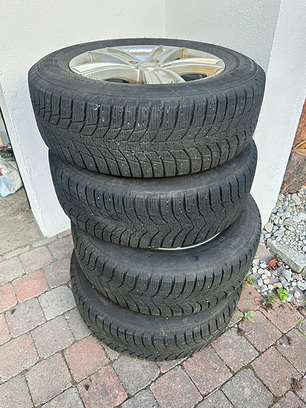 Hyundai ix35 15 of 15