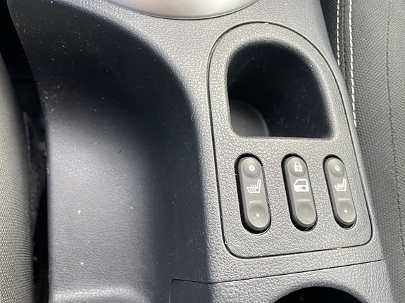 Nissan Qashqai 16 of 27