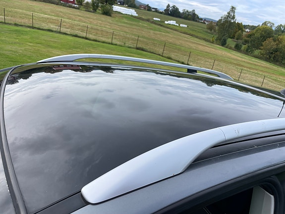 Nissan Qashqai 19 of 27