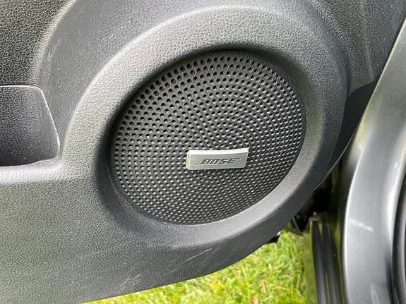 Nissan Qashqai 17 of 27