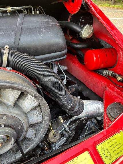 Porsche 911 20 of 30