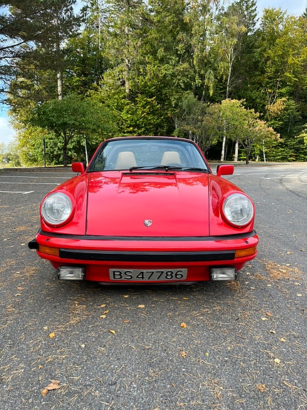 Porsche 911 6 of 30