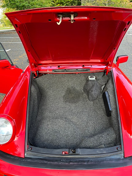 Porsche 911 23 of 30