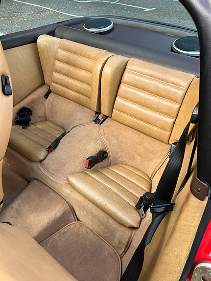 Porsche 911 17 of 30
