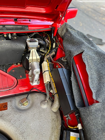 Porsche 911 24 of 30
