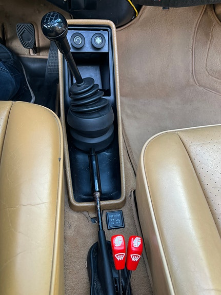 Porsche 911 16 of 30